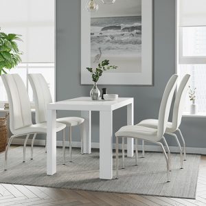 joule-dining-set-white-gloss-4-white-boston-chairs