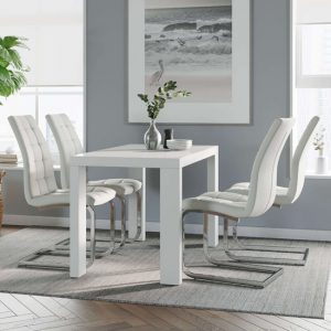 joule-dining-set-white-gloss-4-white-new-york-chairs