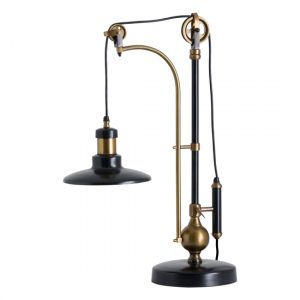 judsonia-metal-adjustable-table-lamp-black-brass