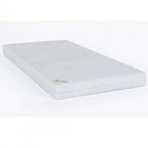 junior-kids-fibre-safety-single-mattress