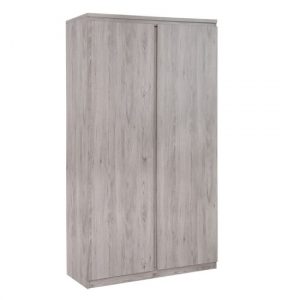 jupiter-wooden-wardrobe-grey-oak-with-2-doors