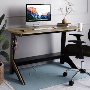 justine-wooden-computer-desk-black-oak
