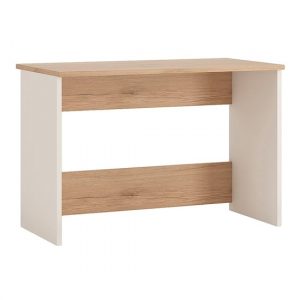 kaas-wooden-computer-desk-white-high-gloss-oak