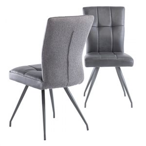 kabana-grey-faux-leather-dining-chairs-pair