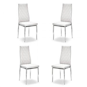kacia-set-of-4-faux-leather-dining-chairs-white