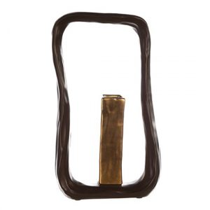 kadoma-ceramic-large-decorative-vase-black-gold