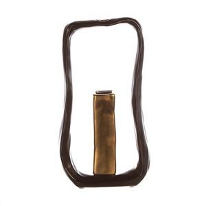 kadoma-ceramic-small-decorative-vase-black-gold
