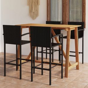 kael-outdoor-bar-table-4-black-rattan-stools