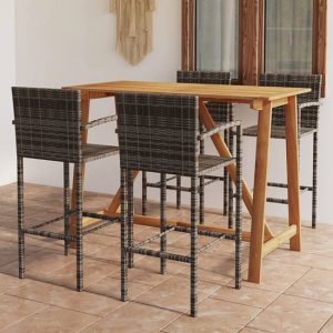 kael-outdoor-bar-table-4-grey-rattan-stools