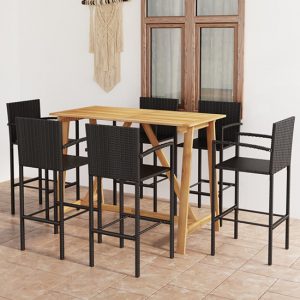 kael-outdoor-bar-table-6-black-rattan-stools