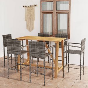 kael-outdoor-bar-table-6-grey-rattan-stools