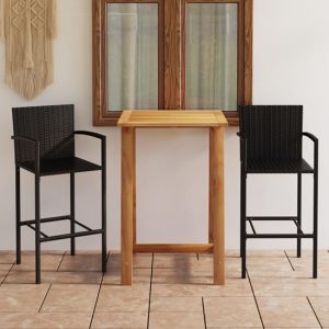 kairi-outdoor-bar-table-2-black-rattan-stools