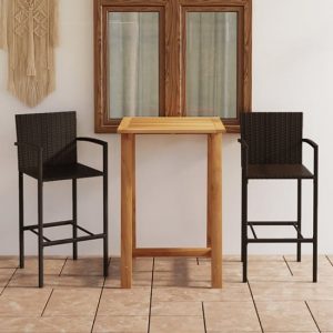 kairi-outdoor-bar-table-2-brown-rattan-stools