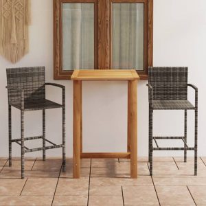 kairi-outdoor-bar-table-2-grey-rattan-stools