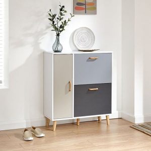 kallie-wd-shoe-cabinet-white-1-do-and-2-dr