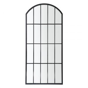 kamila-window-design-wall-mirror-black-frame