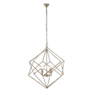 kamloops-geometric-chandelier-ceiling-light-silver-nickel
