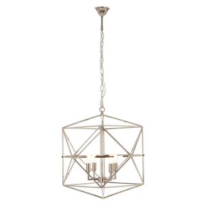 kamloops-hexagonal-chandelier-ceiling-light-silver-nickel