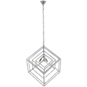kamloops-multi-box-chandelier-ceiling-light-silver-nickel