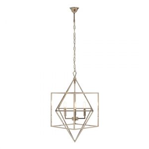 kamloops-square-chandelier-ceiling-light-silver-nickel