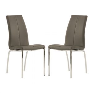 kansas-grey-faux-leather-dining-chairs-pair