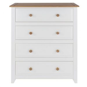 kapri-tall-chest-drawers-white-antique-wax-1