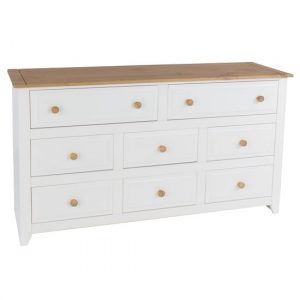 kapri-wide-chest-drawers-white-antique-wax-1