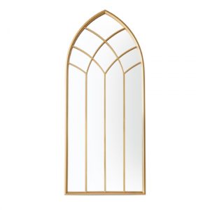 karla-arc-design-wall-mirror-gold-frame