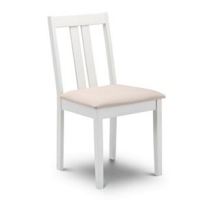 kassia-dinign-chair-ivory-min