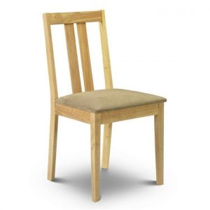 kassia-wooden-dining-chair-natural-lacquered