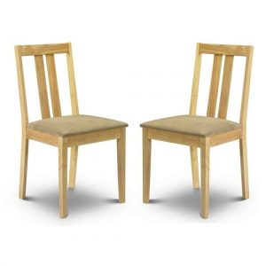 kassia-wooden-dining-chair-natural-lacquered-pair