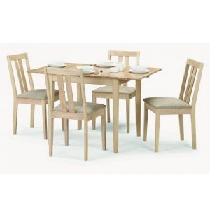 kassia-wooden-dining-table-natural-four-chairs
