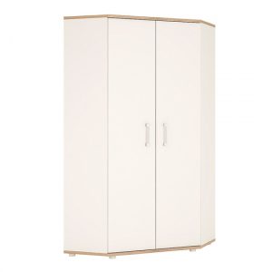 kast-wooden-corner-wardrobe-white-high-gloss-oak