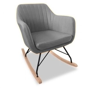 katell-fabric-rocking-chair-light-grey-wooden-base