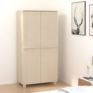 kathy-pinewood-wardrobe-2-doors-honey-brown