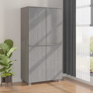 kathy-pinewood-wardrobe-2-doors-light-grey