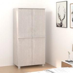 kathy-pinewood-wardrobe-2-doors-white