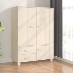 kathy-pinewood-wardrobe-3-doors-honey-brown