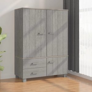 kathy-pinewood-wardrobe-3-doors-light-grey