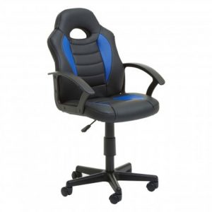 katy-pu-leather-home-office-executive-chair-black-blue