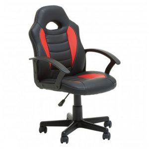 katy-pu-leather-home-office-executive-chair-black-red