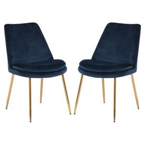 kayce-dark-navy-velvet-dining-chairs-gold-legs-pair