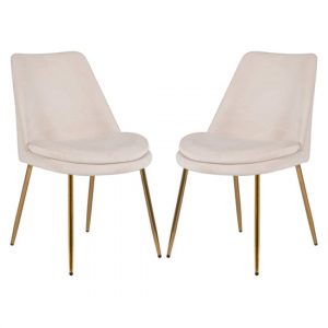 kayce-oyster-velvet-dining-chairs-gold-legs-pair