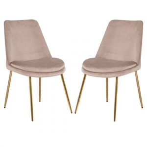 kayce-sand-velvet-dining-chairs-gold-legs-pair