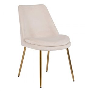 kayce-velvet-dining-chair-oyster-gold-legs