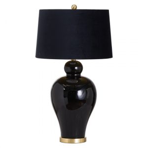 kazvin-ceramic-table-lamp-black-shade