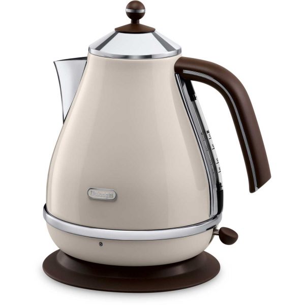 kbov3001bg_be_delonghi_kettle_01_l
