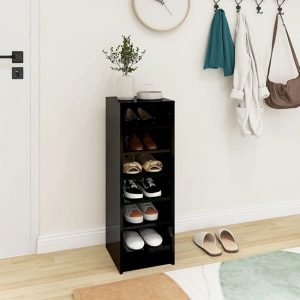 keala-high-gloss-shoe-storage-rack-6-shelves-black