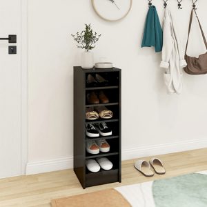 keala-high-gloss-shoe-storage-rack-6-shelves-grey