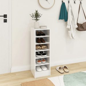 keala-high-gloss-shoe-storage-rack-6-shelves-white